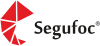 SeguFoc